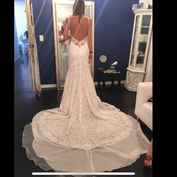 Made with Love Danni - Picture 2 of 8